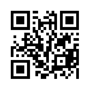 Prlrlounge.ca QR code