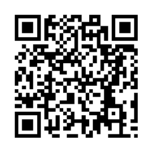 Prmcongress2012sorrento.org QR code