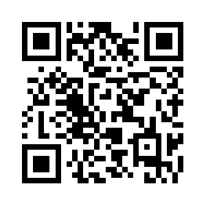 Prmomambassador.com QR code