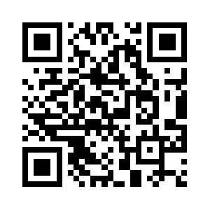 Prmos-heresaveyucsh.com QR code