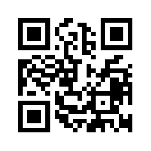 Prmtec.com QR code