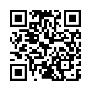 Prmundialito.com QR code