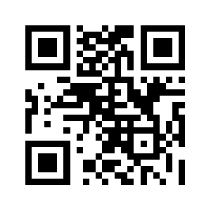 Prn15s.com QR code