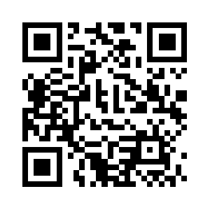 Prncdn-9c47.kxcdn.com QR code