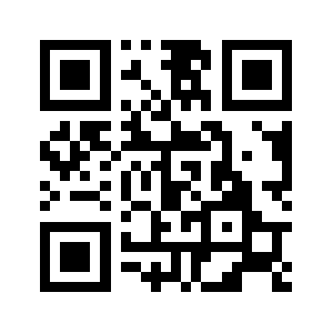 Prndaily.com QR code