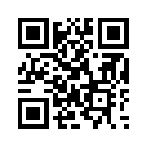 Prnews.pl QR code