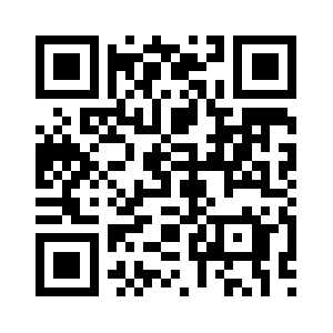 Prnhealthcare.org QR code