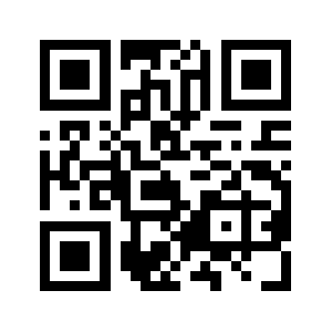 Prnigeria.com QR code