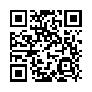 Prnjavorlive.info QR code