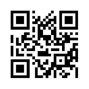 Prnsharing.com QR code