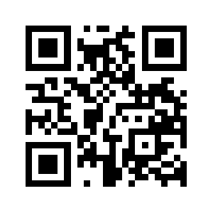 Prnthunder.com QR code