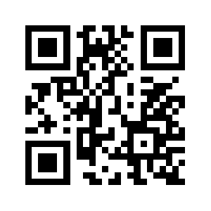 Prntnz.com QR code