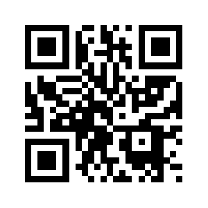 Prnx.net QR code