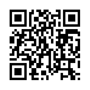 Pro-acc-tax.com QR code