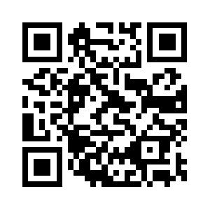 Pro-aquaticsupply.com QR code