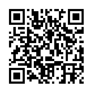 Pro-automatedincomestream.com QR code