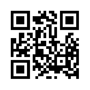 Pro-bench.com QR code