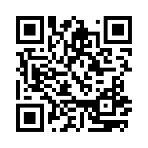 Pro-bonoquebec.ca QR code