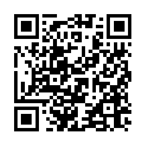 Pro-cleancommercialservices.com QR code