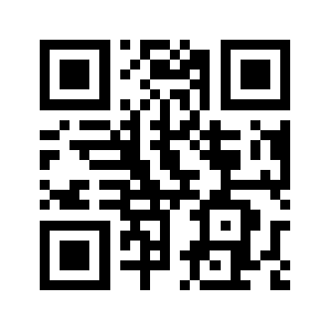 Pro-coder.ru QR code