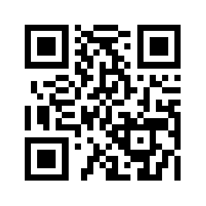 Pro-crate.ca QR code