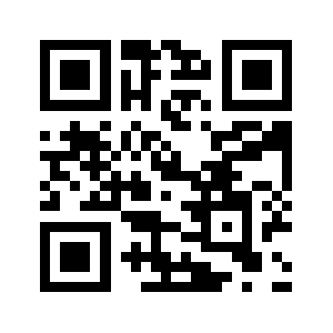 Pro-dacha.com QR code