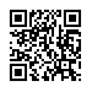 Pro-decolle.com QR code