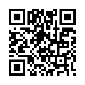 Pro-dvizhenie.pro QR code