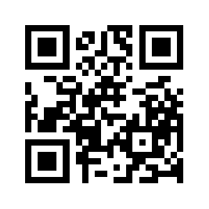 Pro-earn.com QR code