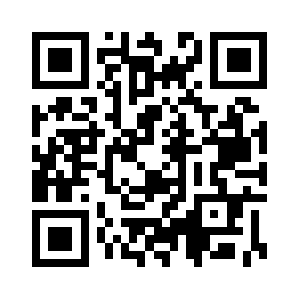 Pro-esthetik.com QR code