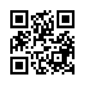 Pro-fettle.com QR code