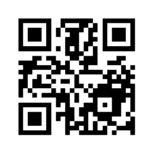 Pro-fitt.net QR code