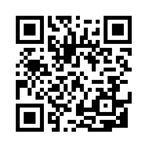 Pro-forex.space QR code