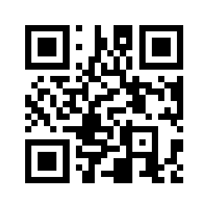 Pro-forge.info QR code