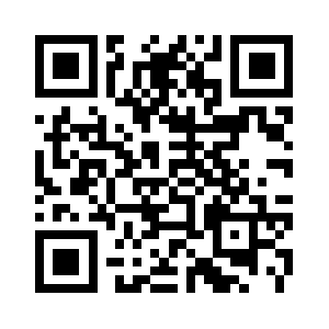 Pro-formancesports.info QR code