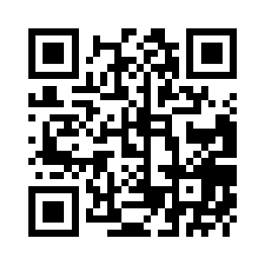 Pro-gaming-insights.com QR code