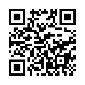 Pro-gamming.info QR code