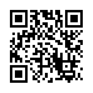 Pro-golitsyno.ru QR code