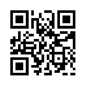 Pro-gts.com QR code