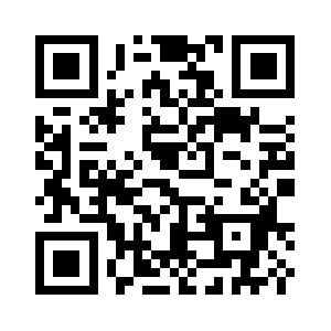 Pro-internetmarketing.ru QR code