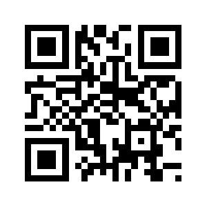 Pro-kaguya.com QR code