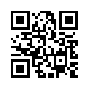 Pro-kennel.com QR code