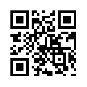 Pro-labs.us QR code