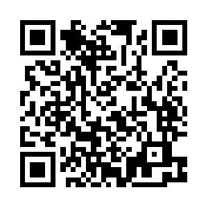 Pro-linetechnicalconsulting.com QR code