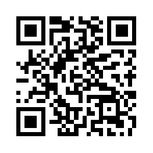 Pro-luxcarpetcleaning.ca QR code