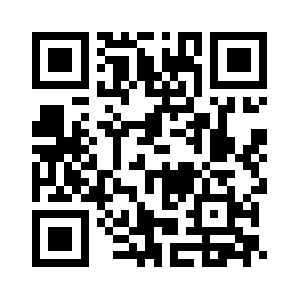 Pro-mail-mx-003.bol.com QR code