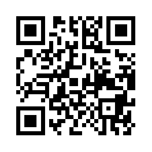 Pro-networks.org QR code