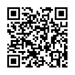 Pro-nonferrousmetal-job.com QR code