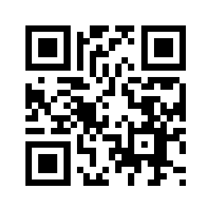 Pro-norton.com QR code