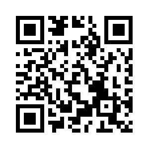 Pro-novyj-god.ru QR code